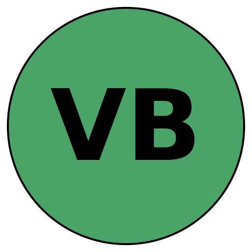 VowsBeauty
