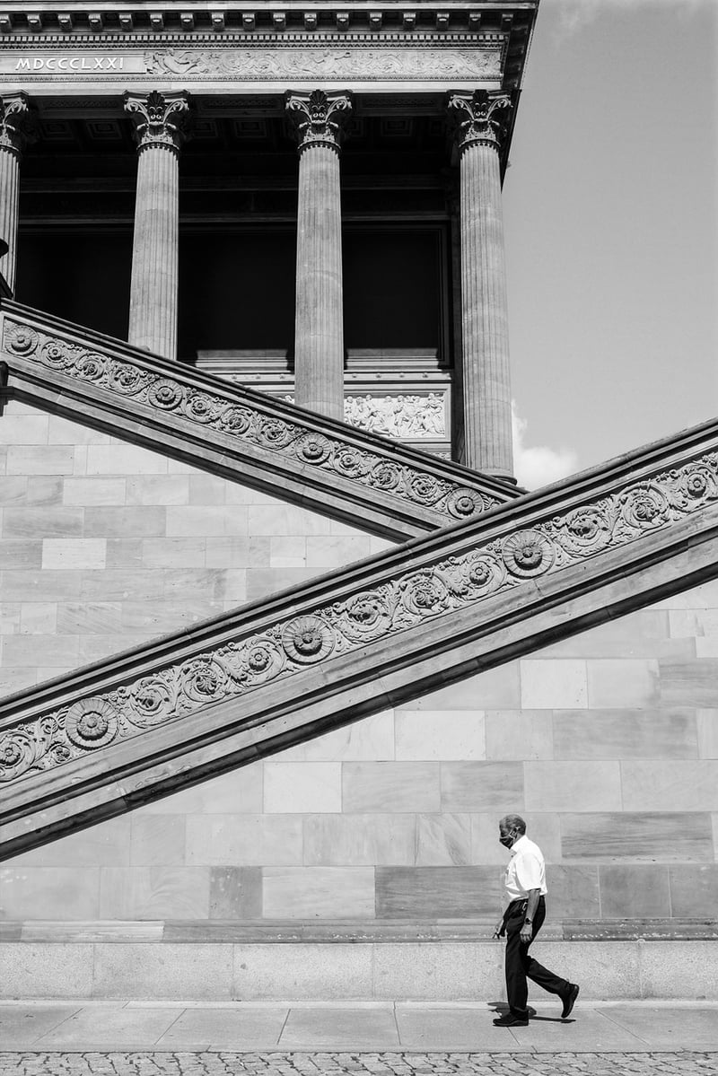 Science Museum